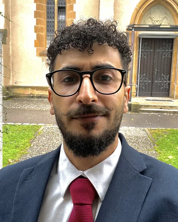 Abdulsalam